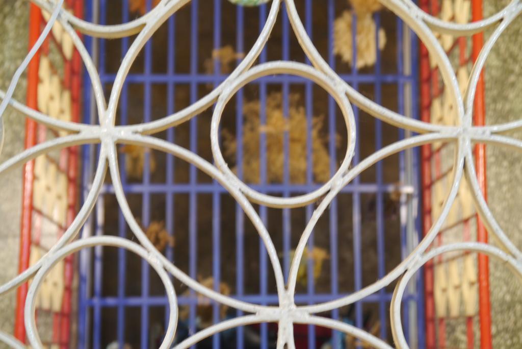 Hsin Hsin Hotel Miaoli Zewnętrze zdjęcie