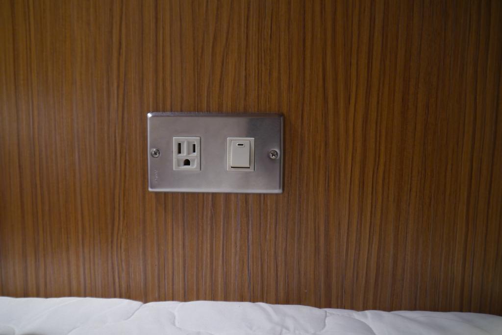 Hsin Hsin Hotel Miaoli Zewnętrze zdjęcie